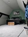 Foto - Einfamilienhaus in Laubach zum Kaufen