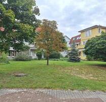 Verkauf ETW 4 Zimmer 14822 Borkwalde 95 m² - Brück