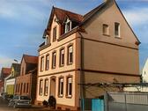 Foto - Mehrfamilienhaus, Wohnhaus zum Kaufen in Ahlen