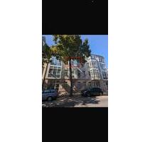 Twilweise Mögblierte Singlewohnung ab 16.10.2026 - Berlin Treptow-Köpenick