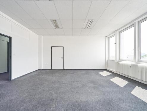 Foto - andere in Berlin