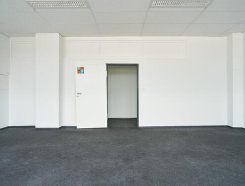 Foto - andere in Berlin zur Miete