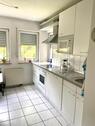 Foto - Etagenwohnung zur Miete in Fürth
