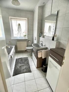 Foto - Etagenwohnung in Fürth