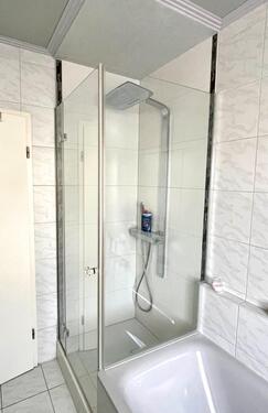 Foto - Etagenwohnung in Fürth zur Miete