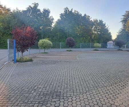 Foto - 