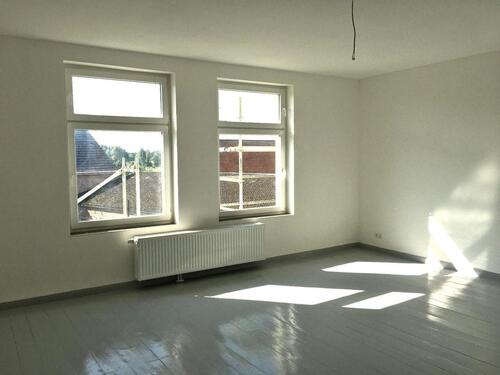 Foto - Etagenwohnung in Am Mellensee