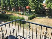 Foto - Etagenwohnung in Am Mellensee zur Miete