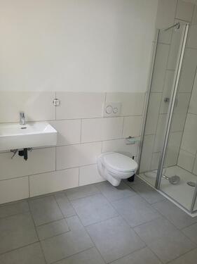 Foto - Etagenwohnung zur Miete in Buchdorf