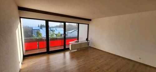 Foto - Rengsdorf - attraktives, lichtdurchflutetes Apartment