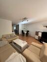 Foto - 3-Zimmer Wohnung in Winnenden+ Garage