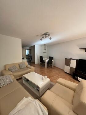 Foto - 3-Zimmer Wohnung in Winnenden+ Garage