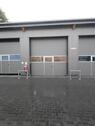 Foto - Halle Lagerhalle - 750,00 EUR Kaltmiete,