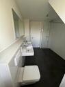 Foto - 3 Zimmer Maisonette Wohnung - 870,00 EUR Kaltmiete,