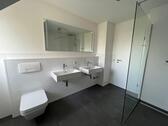 Foto - Etagenwohnung zur Miete in Balingen