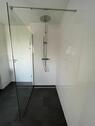 Foto - Etagenwohnung in Balingen