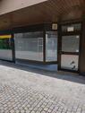 Foto - Ladenlokal in spenge - 450,00 EUR Kaltmiete,