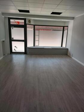 Foto - andere zur Miete in Kirchlengern