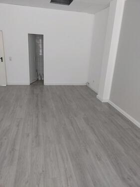 Foto - andere in Kirchlengern zur Miete