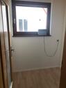 Foto - Etagenwohnung in Rottenburg am Neckar zur Miete