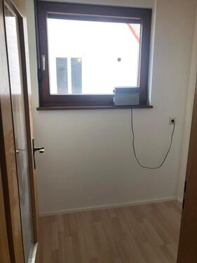 Foto - Etagenwohnung in Rottenburg am Neckar zur Miete