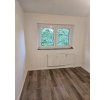 Top 3-Zimmer-Wohnung mit Tageslichtbad! - Essen Stadtbezirk IV