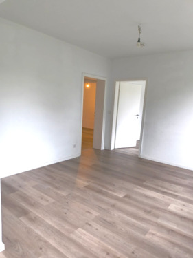 Foto - Etagenwohnung zur Miete in Essen