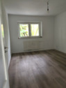Foto - Etagenwohnung in Essen zur Miete