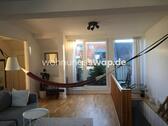 Foto - Wohnungsswap - 3 Zimmer, 87 m² - Erkstraße, Neukölln, Berlin