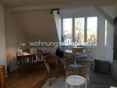 Foto - Etagenwohnung zur Miete in Berlin