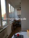 Foto - Etagenwohnung in Berlin
