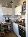 Foto - Etagenwohnung in Berlin zur Miete