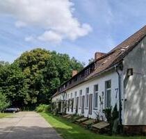 82 m² in Wolfsburg-Ehmen – ideal für PraxisAtelierBüro