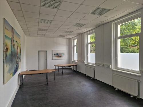 Foto - andere zur Miete in Wolfsburg