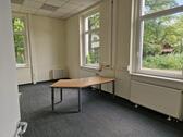 Foto - andere in Wolfsburg zur Miete