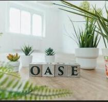 3 Raumwohnung - 300,00 EUR Kaltmiete, in Magdeburg (PLZ: 39130) Alt Olvenstedt