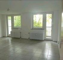 8% Rendite Wohnung Apartment mit Balkon Top vermietet - Unna