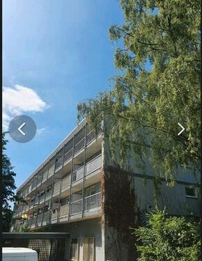 Foto - Etagenwohnung zum Kaufen in Unna