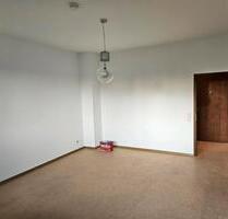 1,5 Zimmerwohnung in Worms - 110.000,00 EUR Kaufpreis, in Worms (PLZ: 67549) Westliche Vororte