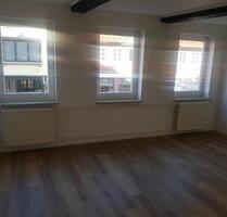 Mietwohnung - 550,00 EUR Kaltmiete, in Wolfenbüttel (PLZ: 38300)