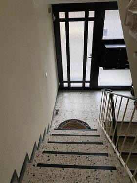 Foto - Etagenwohnung zum Kaufen in Hannover