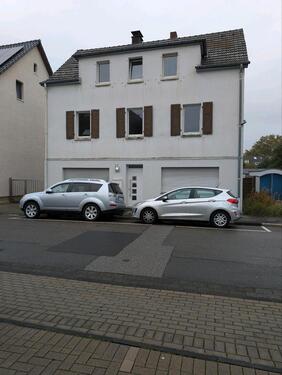 Foto - 3 Zii. Wohnung mit Einbauküche - 1.380,00 EUR Kaltmiete,