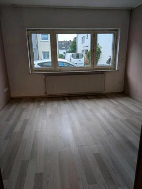 Foto - Etagenwohnung in Leverkusen