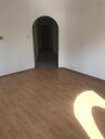 Foto - 3 Zimmerwohnung Stuttgart Ost - 1.100,00 EUR Kaltmiete,