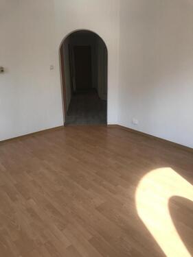 Foto - 3 Zimmerwohnung Stuttgart Ost - 1.100,00 EUR Kaltmiete,