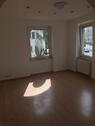 Foto - Etagenwohnung zur Miete in Stuttgart