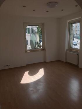 Foto - Etagenwohnung zur Miete in Stuttgart