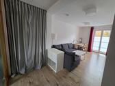 Foto - Etagenwohnung zur Miete in Eisenach
