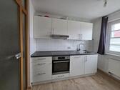 Foto - Etagenwohnung in Eisenach zur Miete