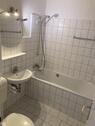 Foto - Etagenwohnung in Helmstedt